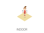 Smart Rope Rookie + Donut