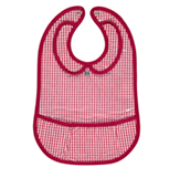 Standard Bibs