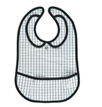 Standard Bibs