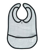 Standard Bibs