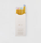 Mini Birthday Candles
