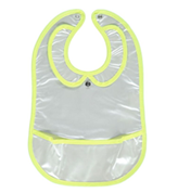 Standard Bibs