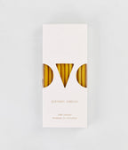 Mini Birthday Candles