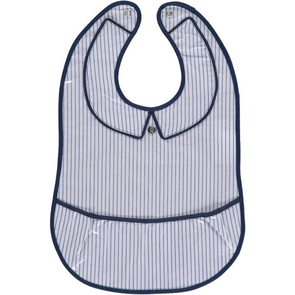 Standard Bibs