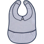 Standard Bibs