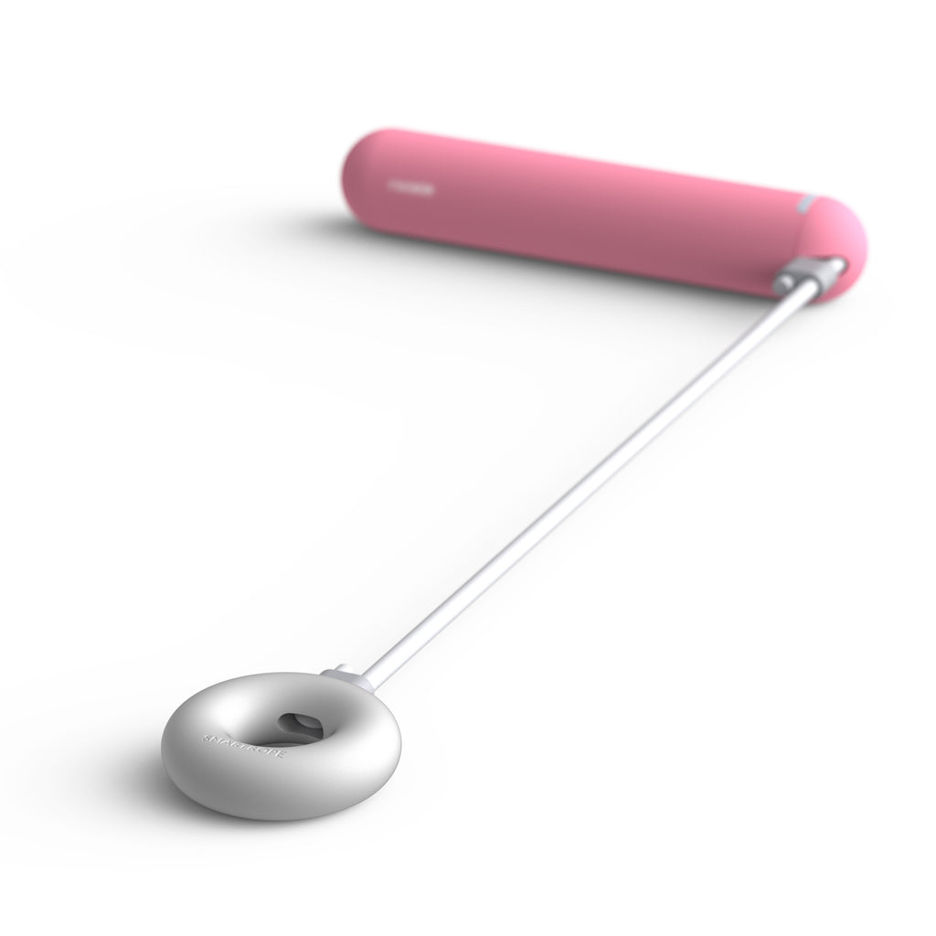 Smart Rope Rookie + Donut