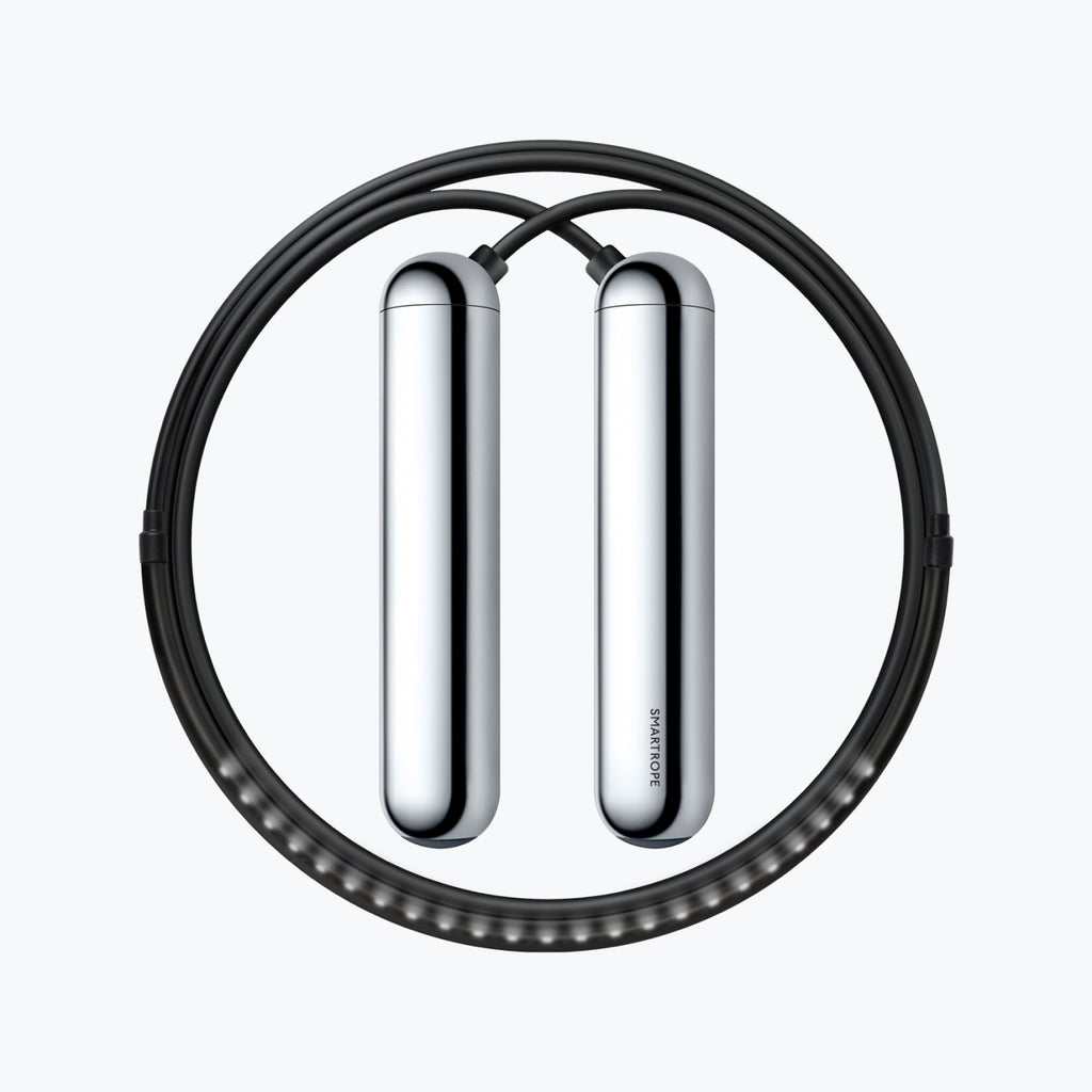 Smart Rope Rookie + Donut