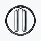Smart Rope Rookie + Donut