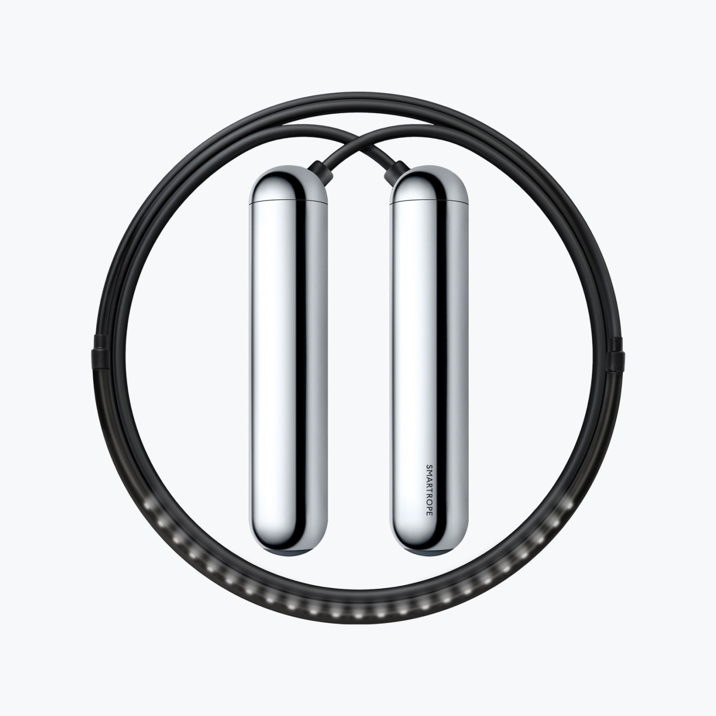 Smart Rope LED