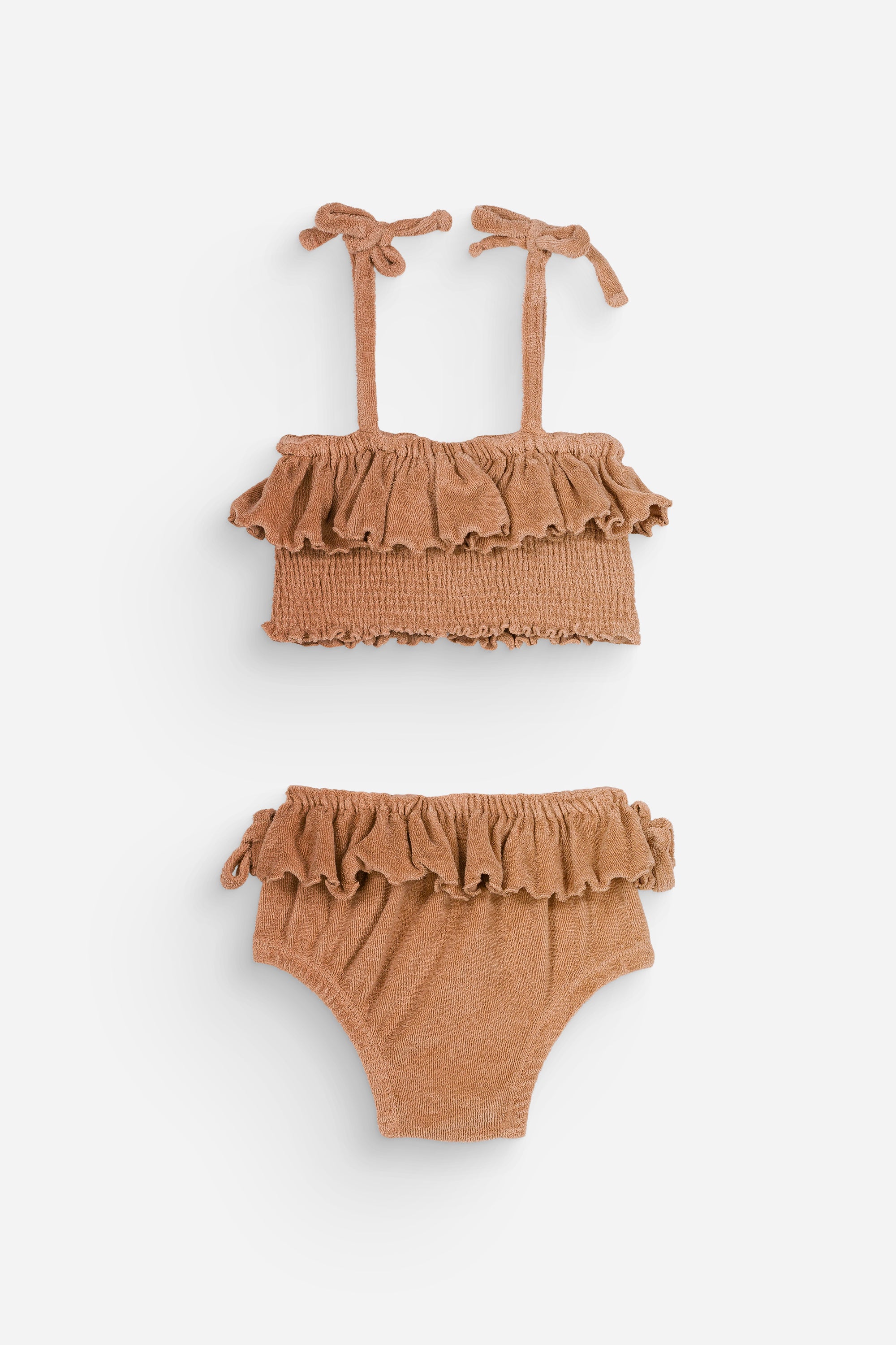 Maillot Luna Sunkiss