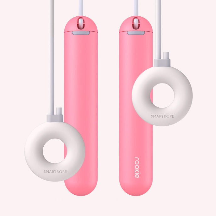 Smart Rope Rookie + Donut