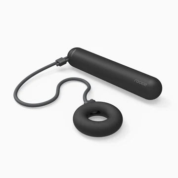 Smart Rope Rookie + Donut