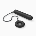 Smart Rope Rookie + Donut