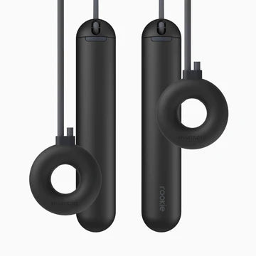 Smart Rope Rookie + Donut