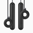 Smart Rope Rookie + Donut