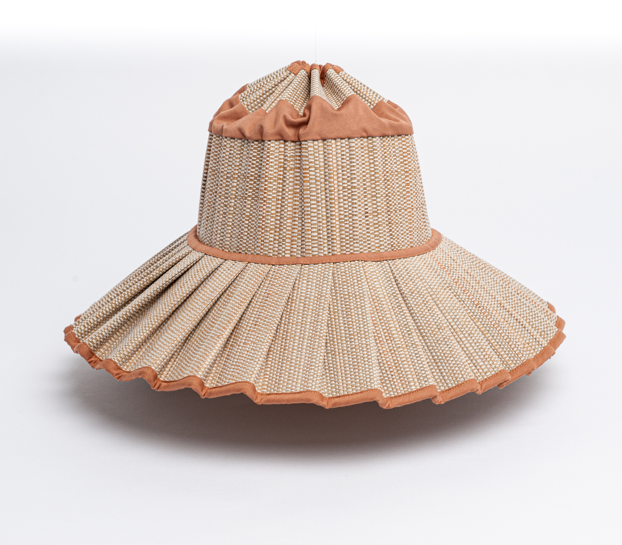 Sandrift Adult Capri Hat
