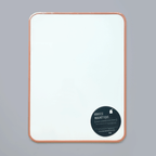 School Rectanguler White Board