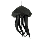 Jellyfish Paper Lantern