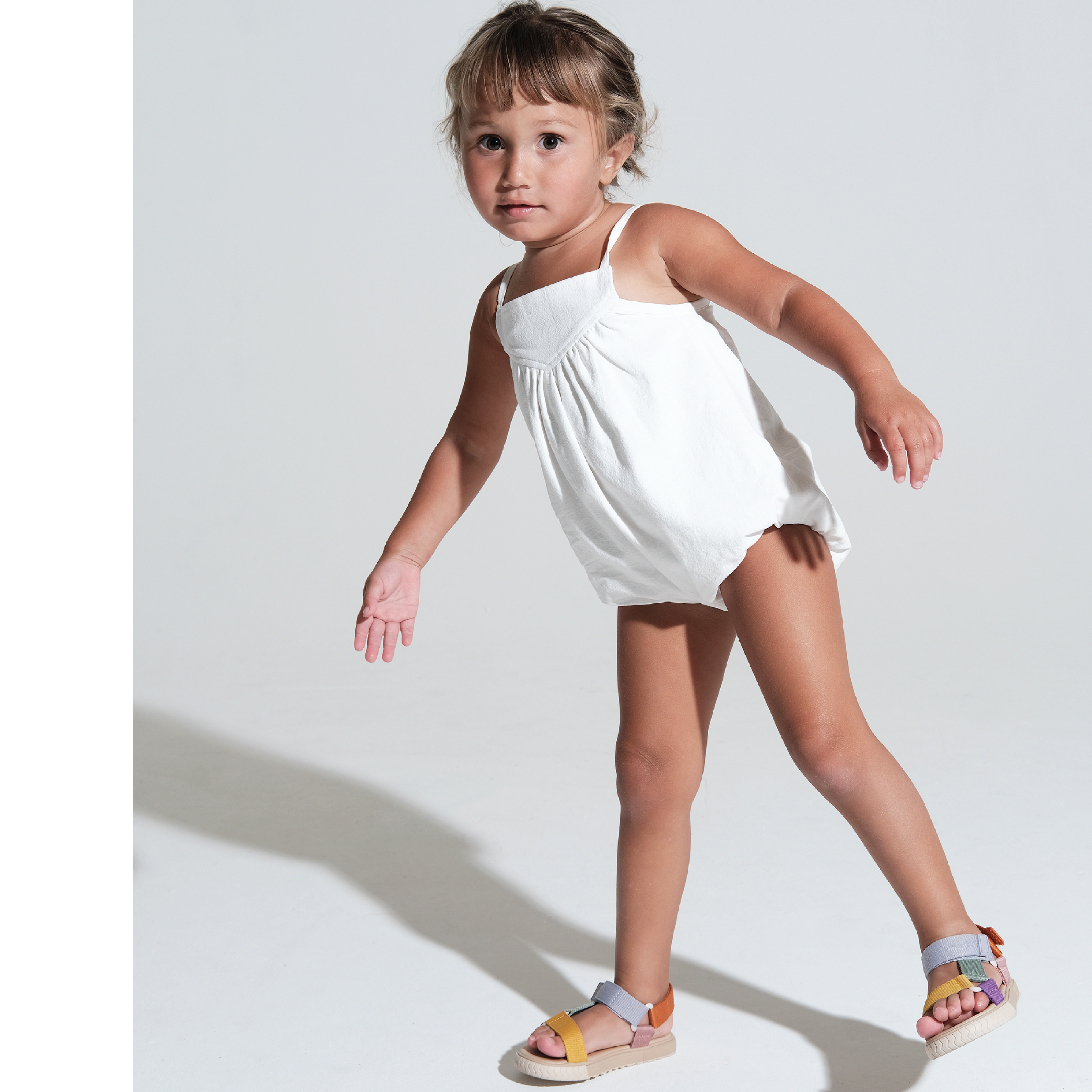 Cecilia Onesie